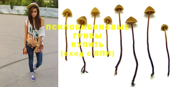 метамфетамин Касимов