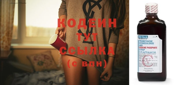 дурь Бронницы
