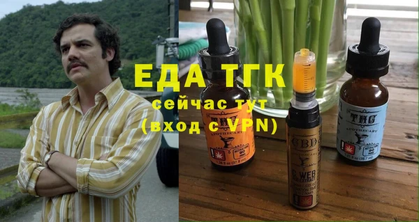 первитин Осташков