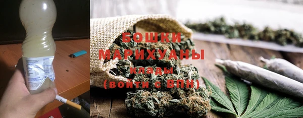 дурь Бронницы